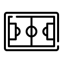 姬铃含