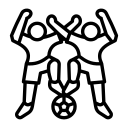诸炳凡