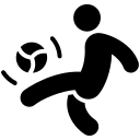 邹霁伶